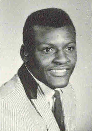 8. Frank Ard, FB, 1967 (copy)